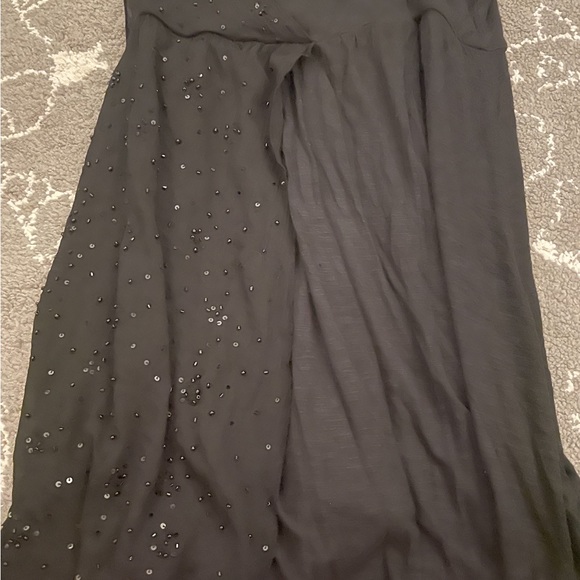 Free People sexy top - Picture 6 of 7